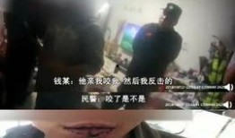 南昌奇葩爆料新闻视频,视频揭秘惊人一幕