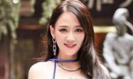 娱乐吃瓜锦鲤女星小说,娱乐圈的神秘吃瓜传奇