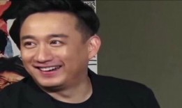 娱乐圈吃瓜爆料黄磊是谁,娱乐圈吃瓜爆料中的神秘人物