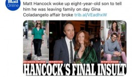 法国卫生部爆料视频