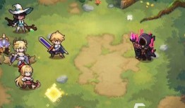 浮空秘境最新爆料攻略,最新爆料攻略全解析